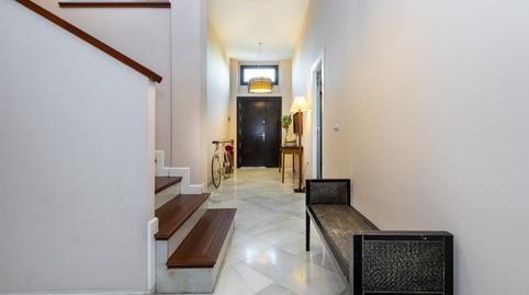 Foto 3 de Casa o chalet en venta en Calle Parrilla, San Matías - Realejo, Granada