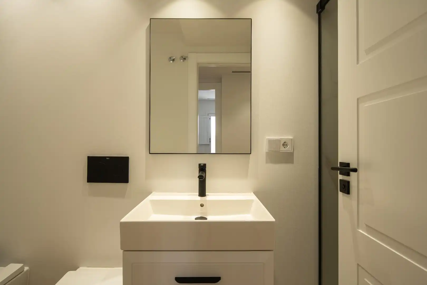 Appartement à vendre à Albaicín, imagen 23
