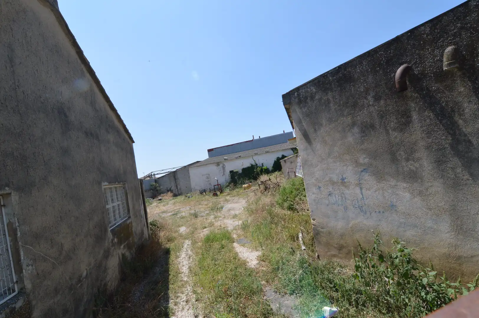 Rural land for sale in C/ San Bartolomé, imagen 7