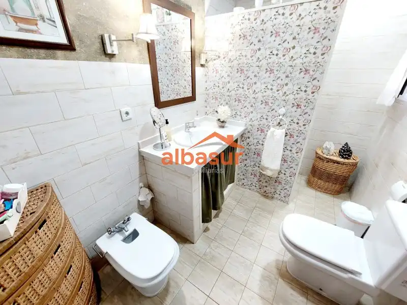Villa avec piscine à vendre à Calle La Colina 134D, imagen 13