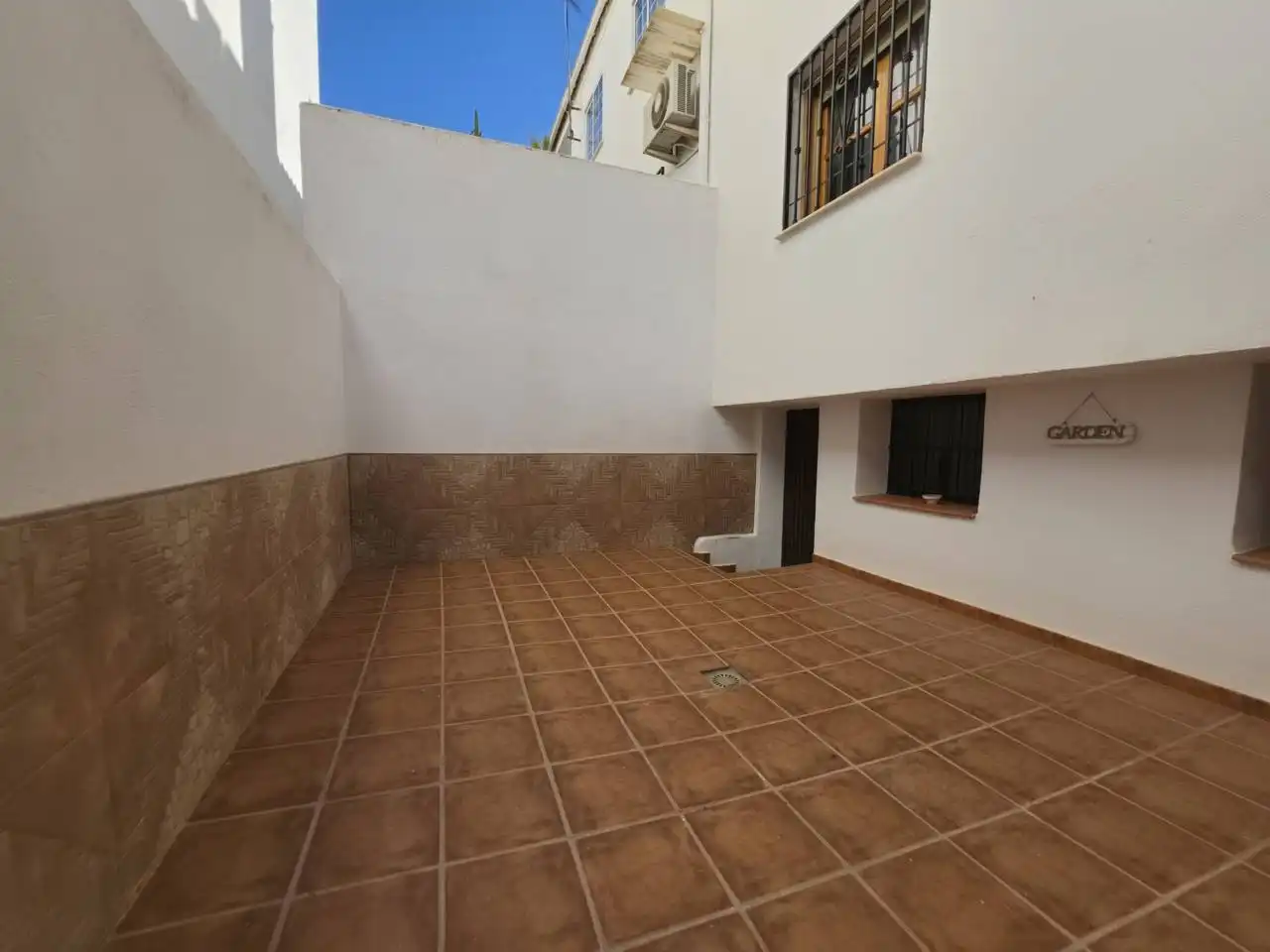 Casa en venta en Baza, imagen 50