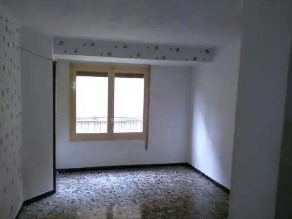 Casa o xalet en venda a C/ de La Roqueta, Fraga