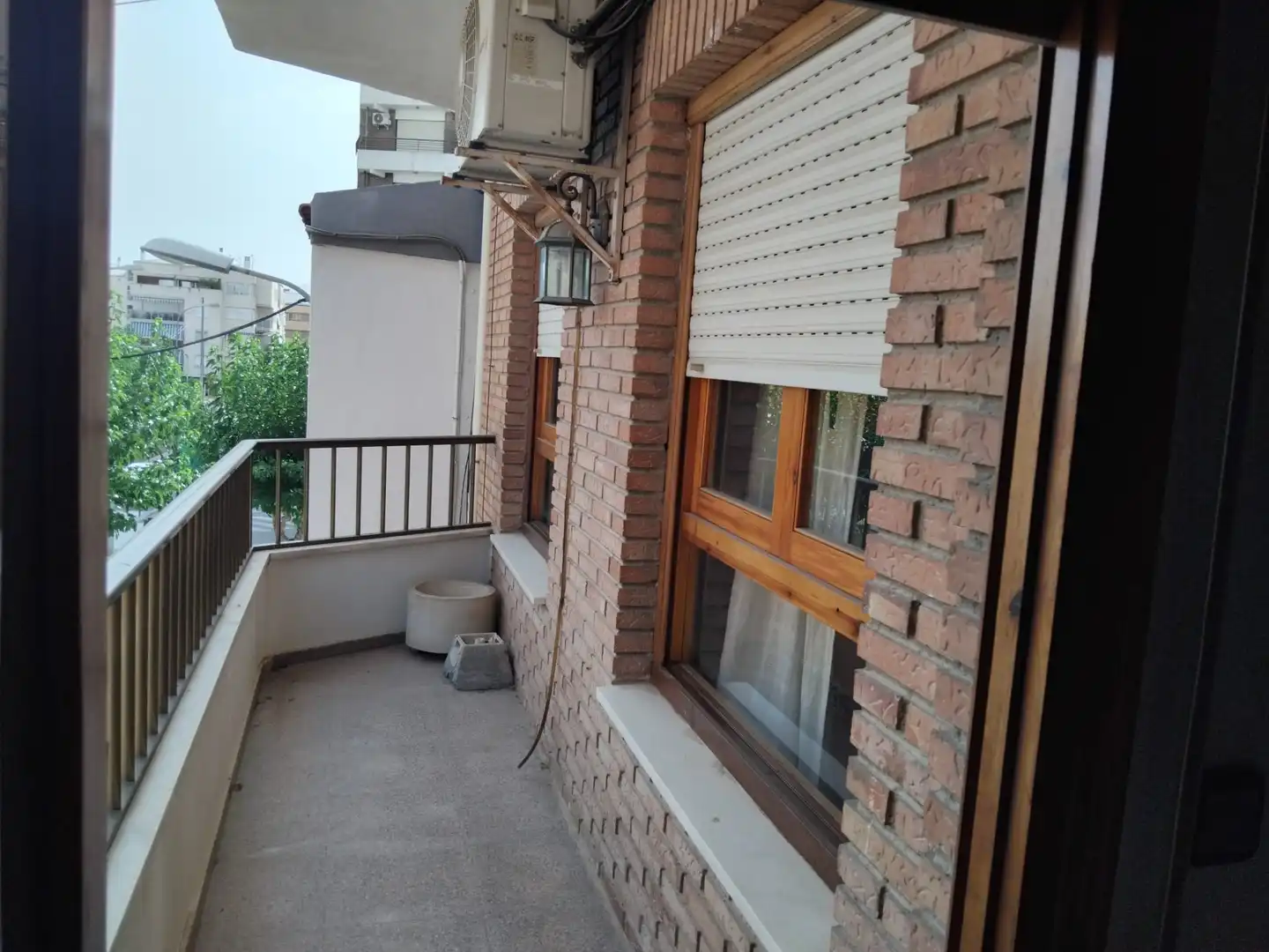Terraced house with terrace for sale in Carrer Cervantes 71, imagen 25