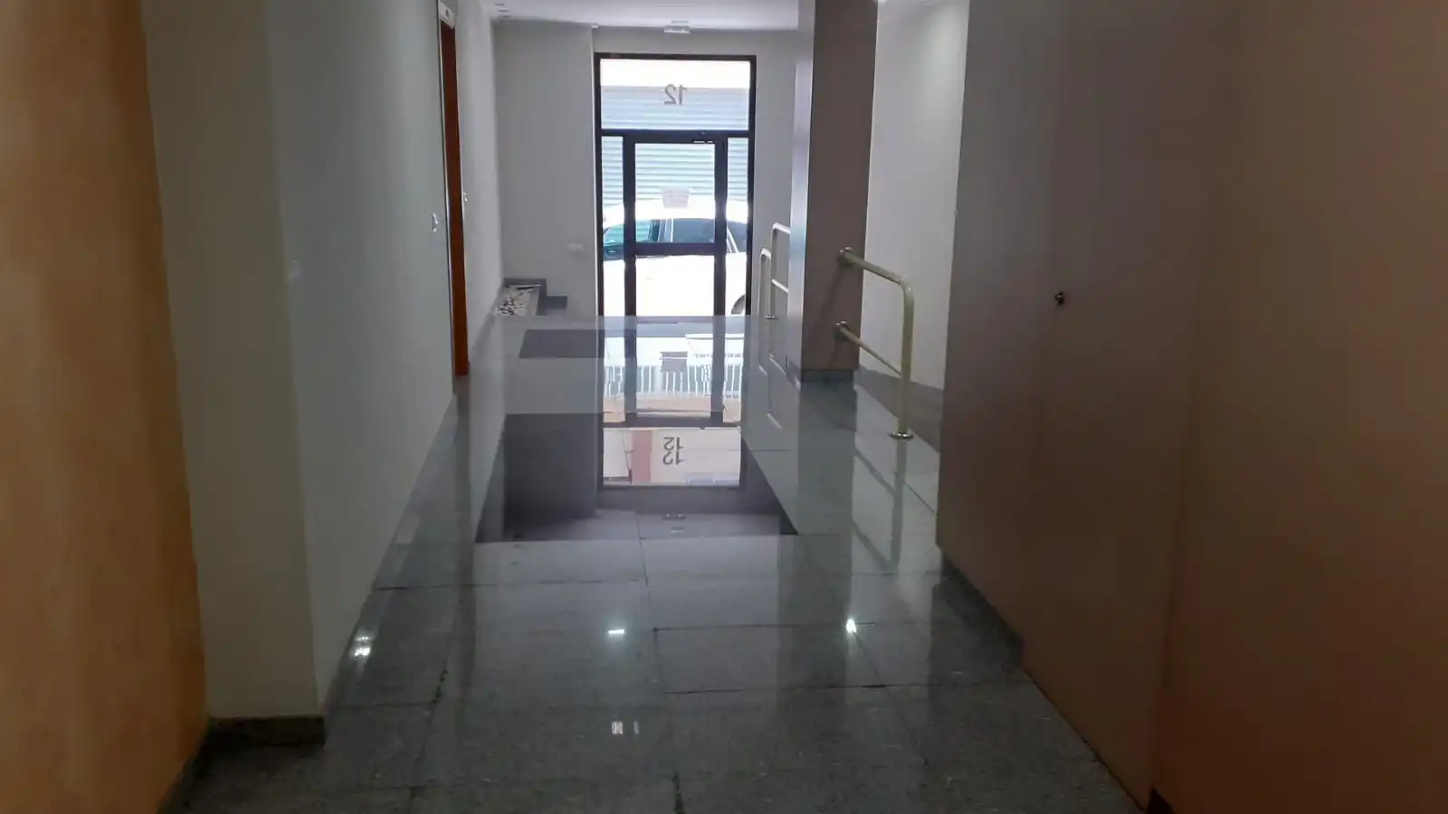 Piso en venta en Piles con Aire acondicionado, Calefacción y Amueblado