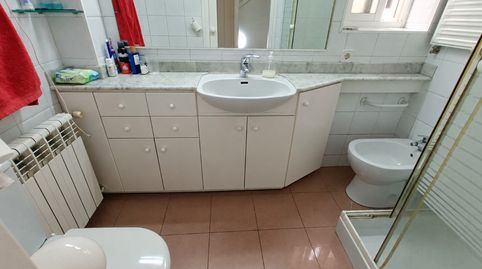Foto 4 de Casa o chalet en venta en Centre, Rubí