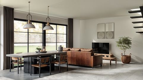 Foto 4 de Piso en venta en Calle de las Escuelas, 18, Titulcia, Madrid