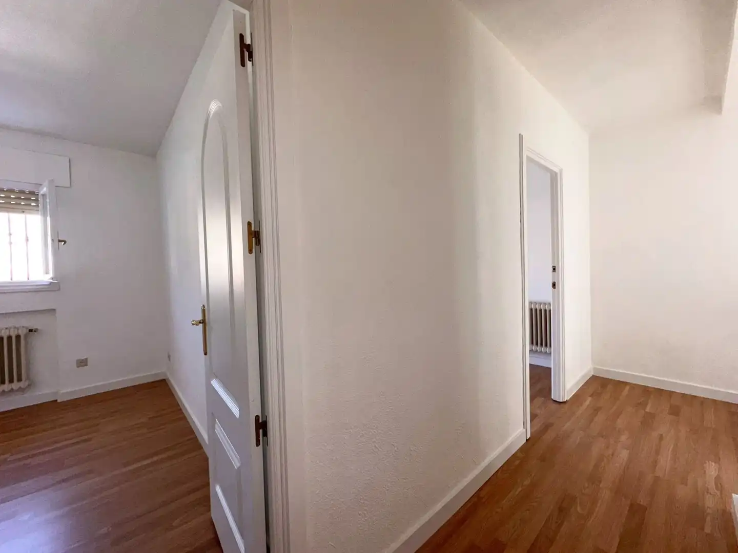 Adosado con jardín en venta en Villalbilla pueblo, imagen 29
