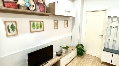 Photo 5 of Apartment to rent in El Molinillo - Capuchinos, Málaga Capital