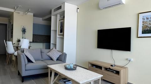 Foto 5 de Estudi en venda a  Delta Muga, Muga - Gran Reserva - Badia, Empuriabrava