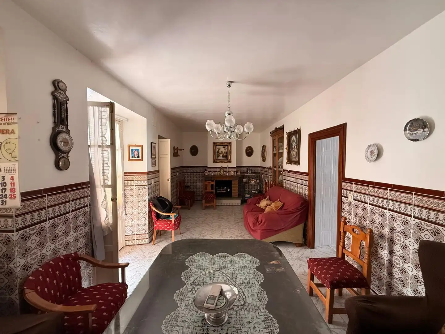 House for sale in Benamejí, imagen 21