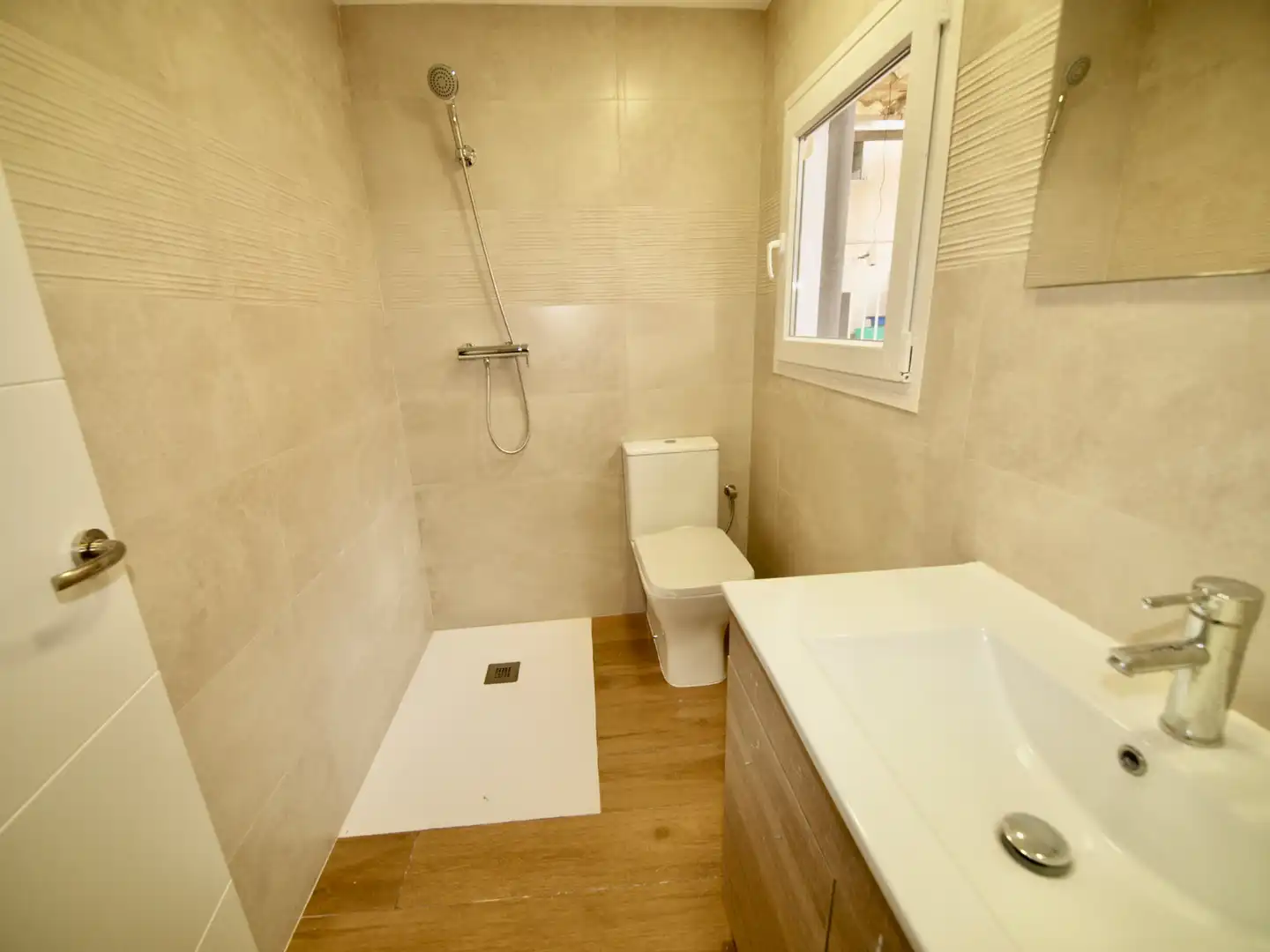 House for sale in Ponent, imagen 37