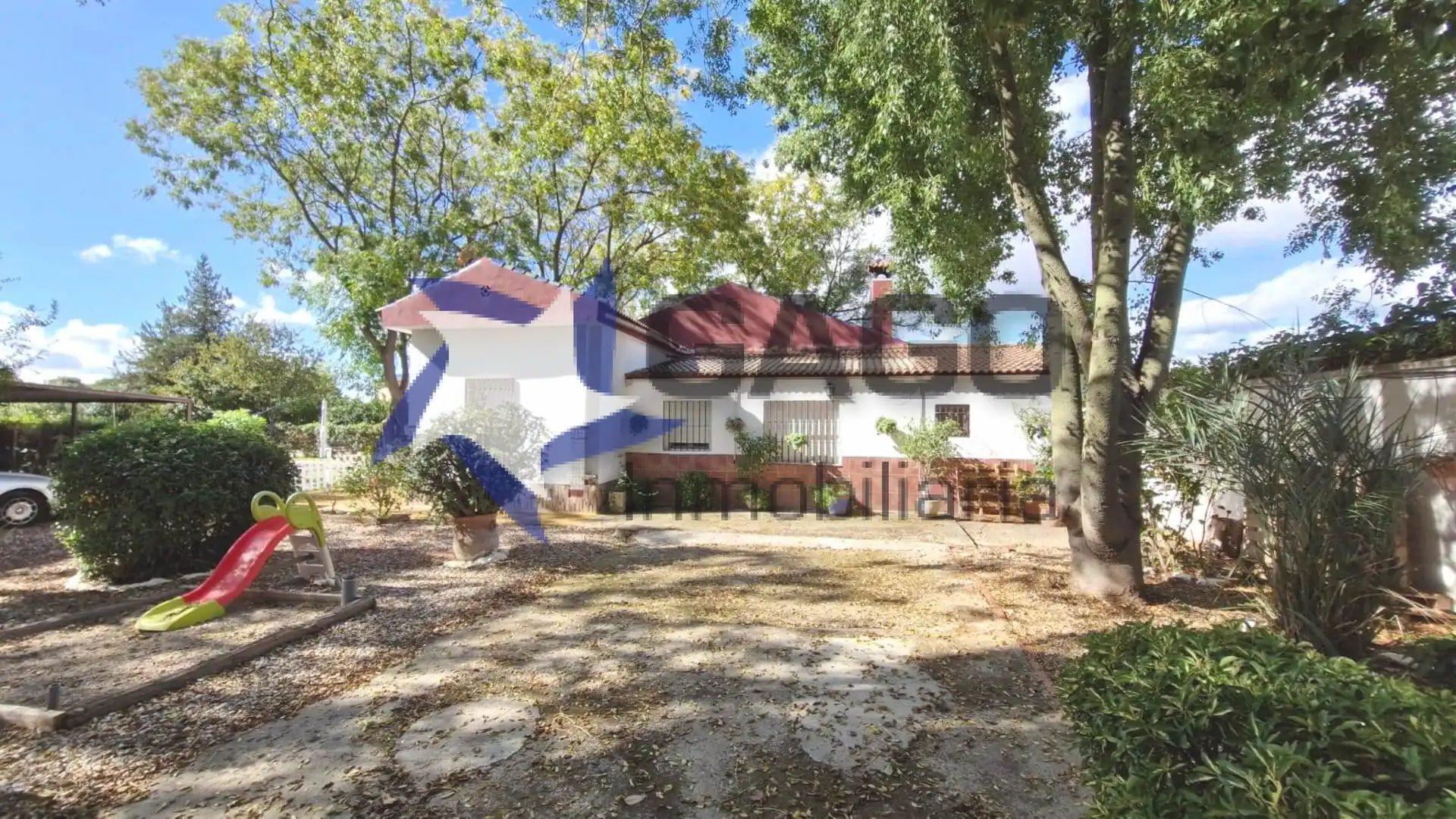 Wohnung mit Pool zum Verkauf in Periurbano Oeste - Sierra, imagen 19