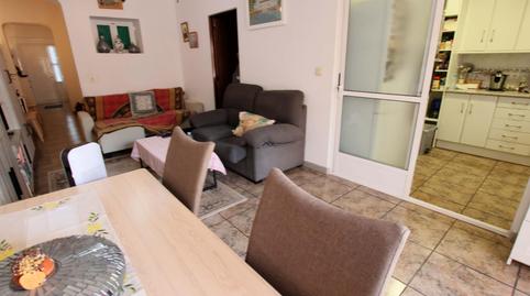 Foto 5 de Casa o xalet en venda a Calle Valdivia, Montijo, Badajoz