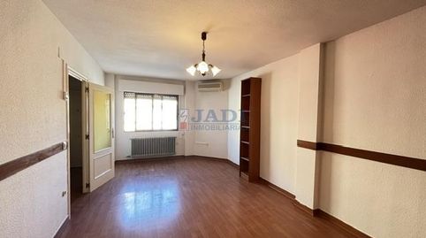 Foto 5 de Casa o xalet en venda a Valdepeñas, Ciudad Real