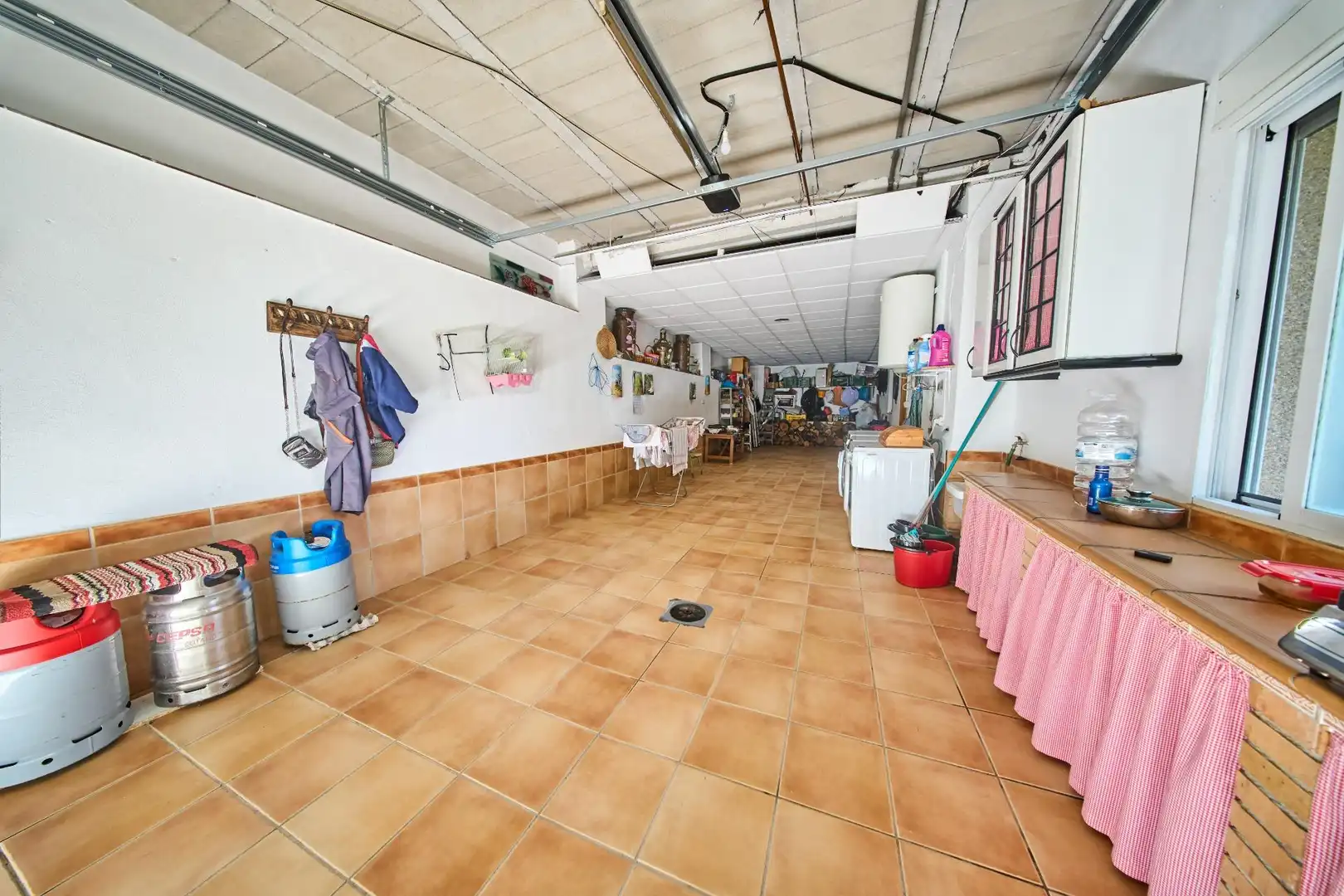 Casa o chalet en venta en Deifontes con Aire acondicionado, Calefacción y Terraza