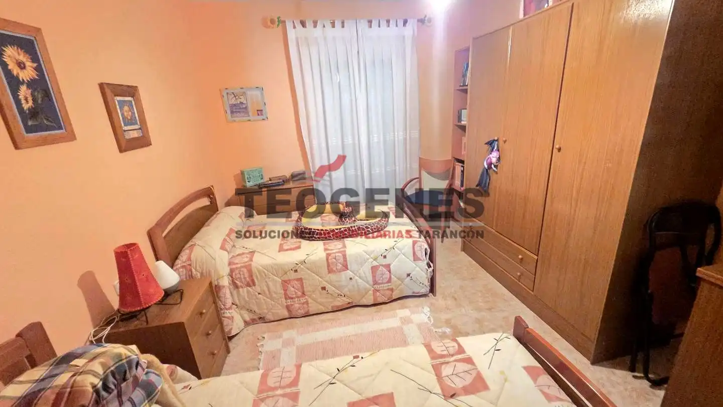 Casa en venda a De La Bolita, imagen 21