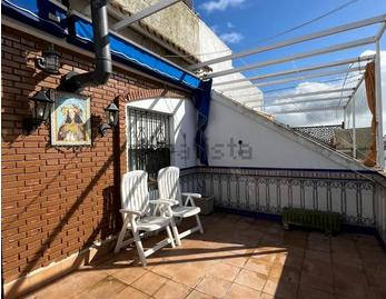 Photo 2 of Attic for sale in Avenida José Fariña, 25, Isla Chica,  Huelva Capital