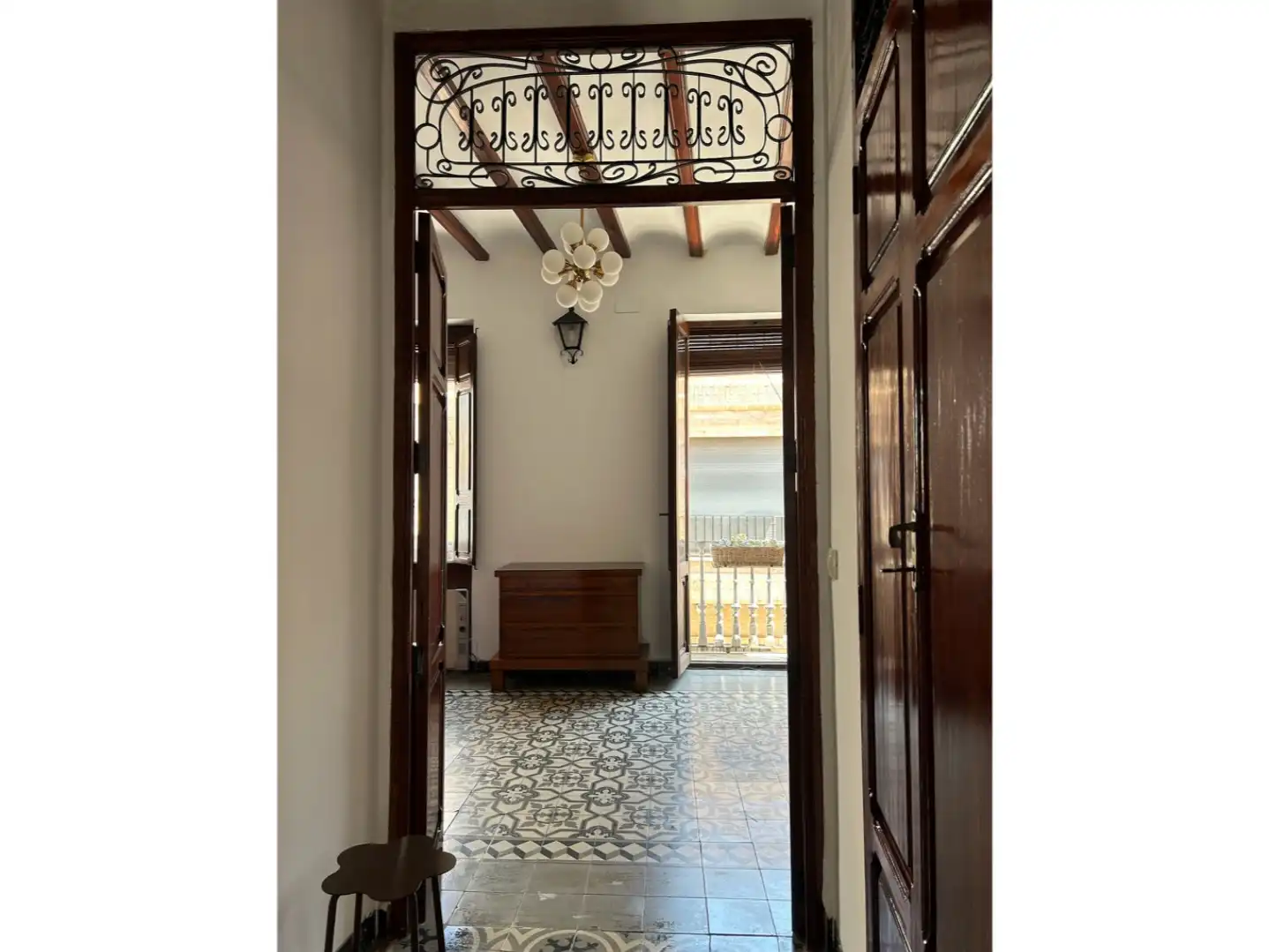 House for sale in Ronda Futura Circunva 44, imagen 16