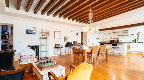 Photo 2 of Attic for sale in Monti-Sion, Illes Balears