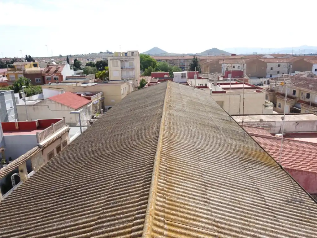 Local comercial en venda a Cartagena ciudad, imagen 28