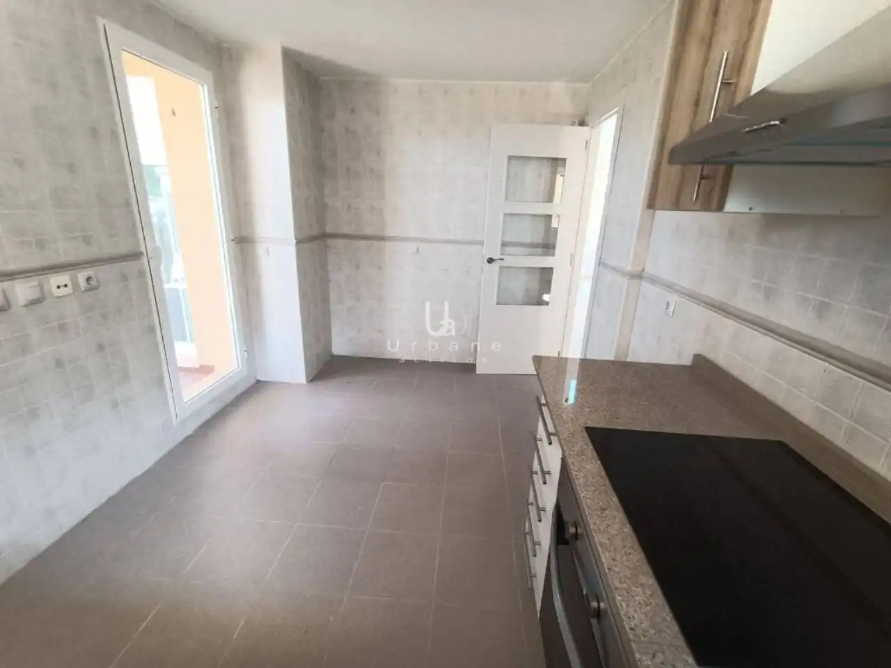Villa con giardino in vendita a Calle Foia de Bunyol, imagen 18