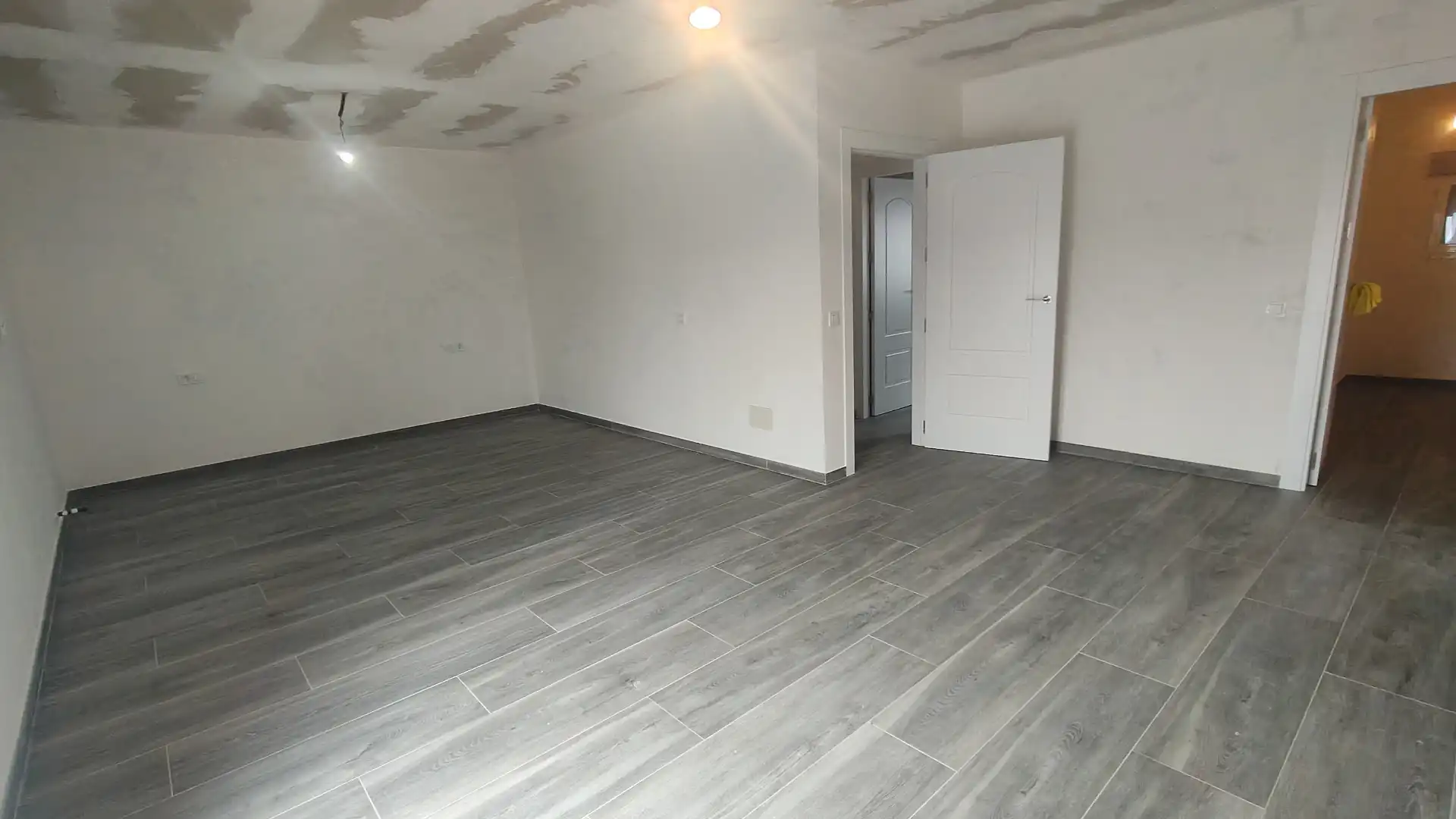 Chalet en venta en A-92N Pk 341, imagen 17