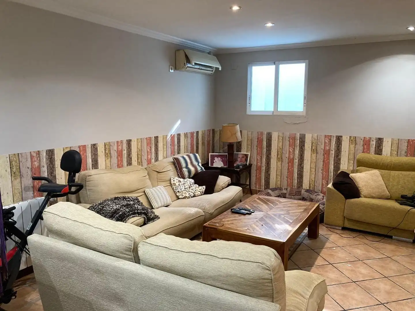 Apartamento en venta en Playa de San Juan - El Cabo de las Huertas, imagen 5