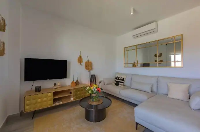 Penthouse with pool for sale in Calle Algeciras, imagen 18