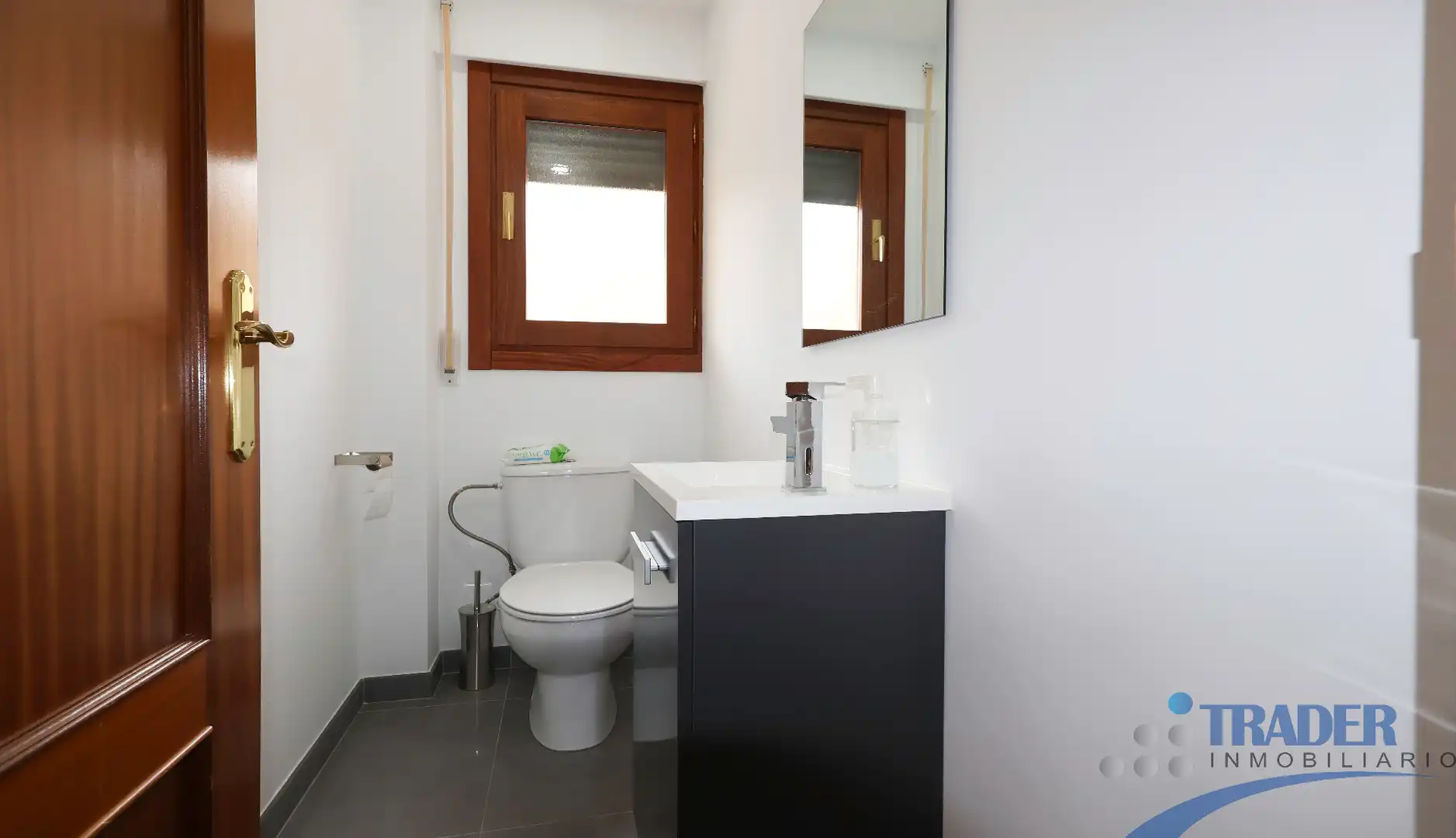 Casa o chalet en venta en Robledo de Chavela