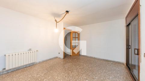 Photo 2 of Flat for sale in Cl Pare Artigas, La Roureda, Barcelona