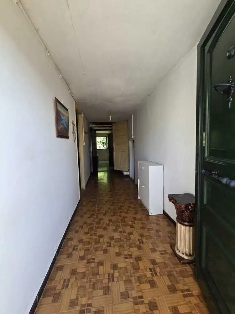 Country homes for sale in San Sadurniño, A Coruña