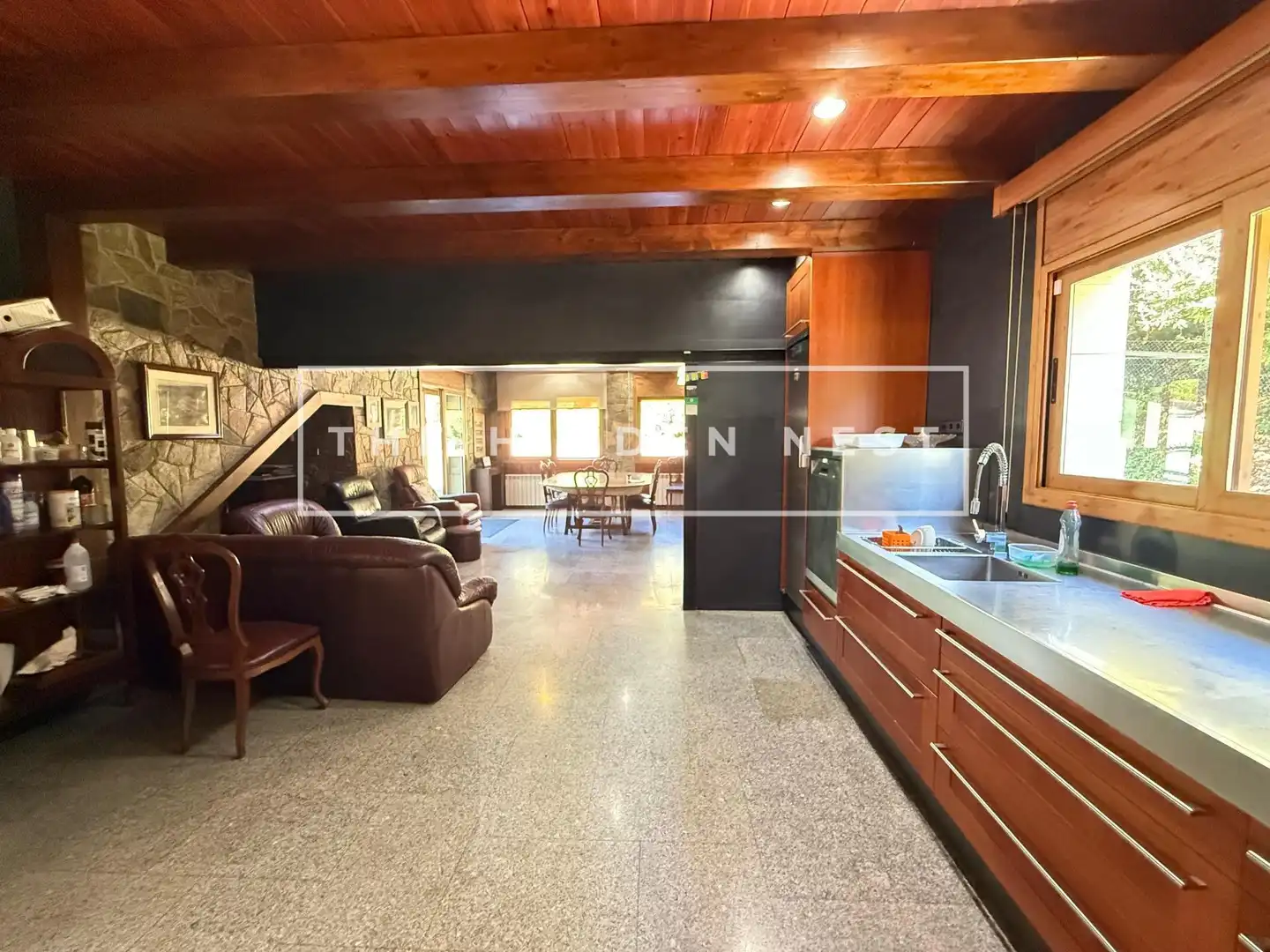 Casa en venda a Matadepera, imagen 12