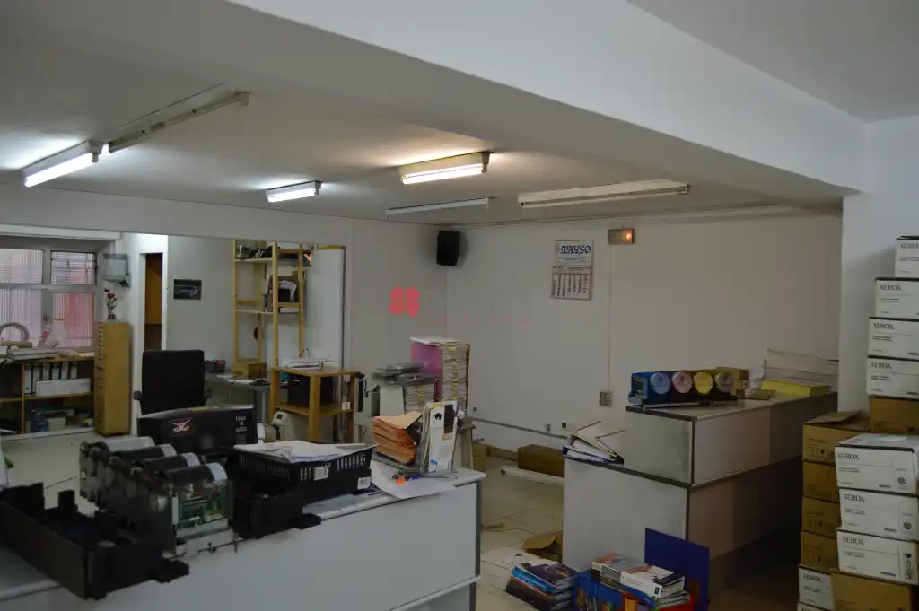 Local comercial de lloguer a Ensanche - Sar, imagen 2