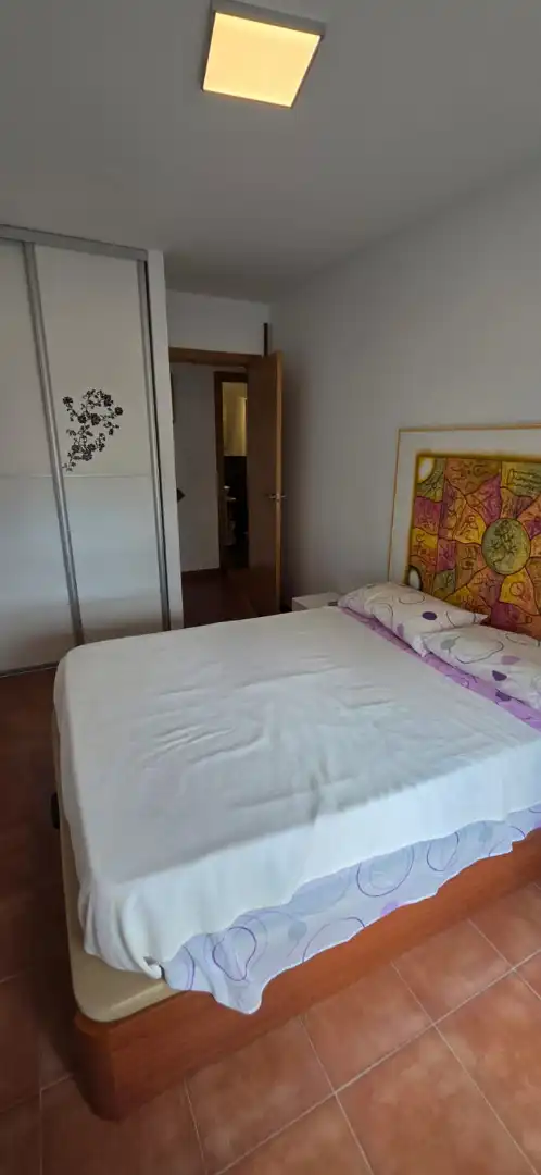 Ground floor for sale in Meruelo