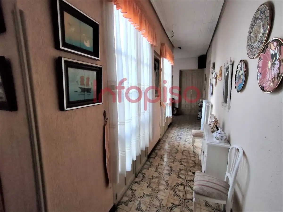 House for sale in Valdepeñas, imagen 14