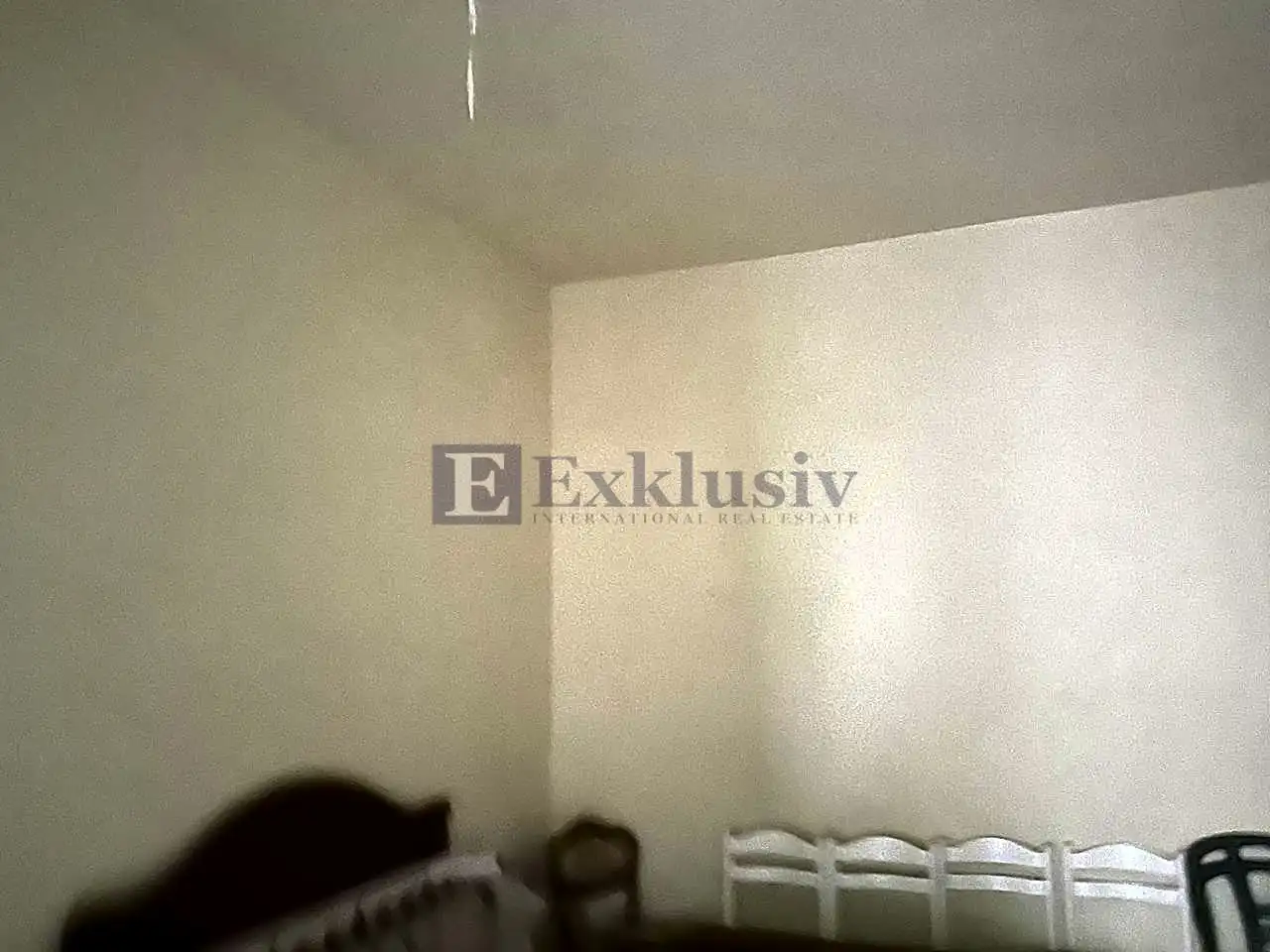 Habitación de Finca rústica en venta en Arico