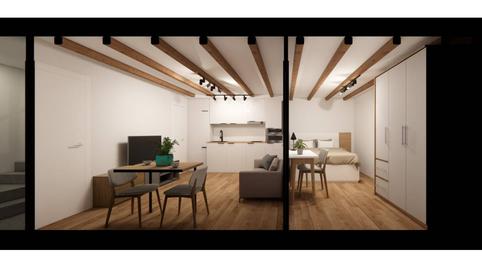 Foto 5 von Wohnung zum Verkauf in Calle Ferrers, Part Alta,  Tarragona Capital