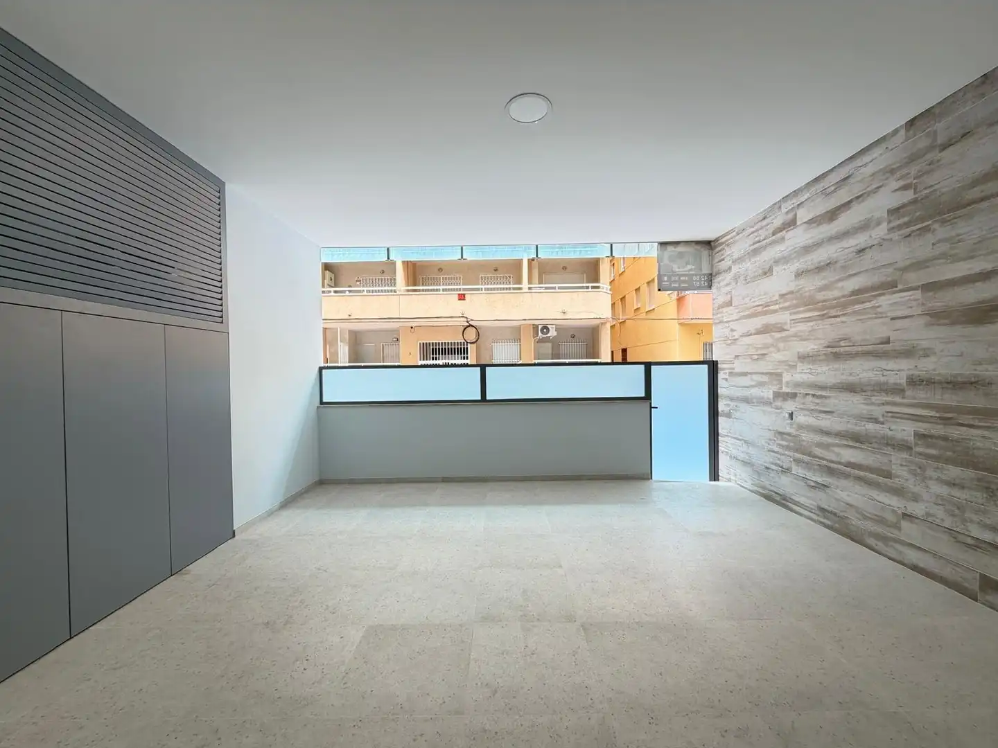 Apartamento en venta en Playa del Cura, imagen 7