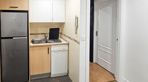 Foto 4 de Pis en venda a Erialdea / Centro, Errenteria