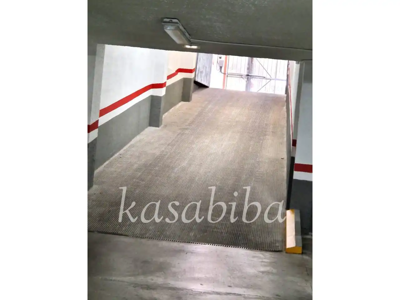 Parking de Piso en venta en Aldaia, Valencia