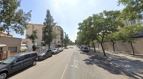 Foto 3 de Residencial en venda a De L'eramprunyà, Diagonal - Colomeres, Barcelona