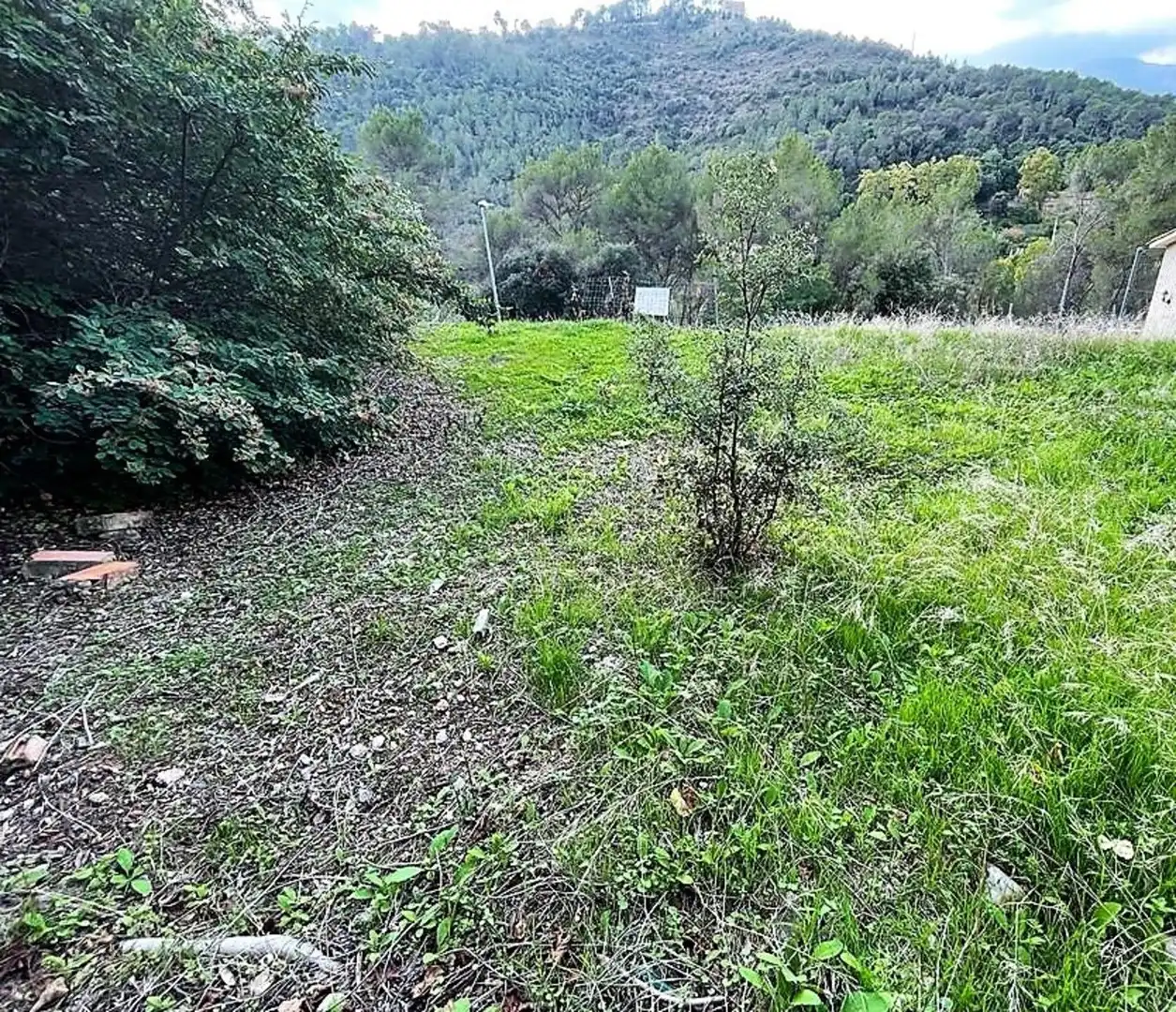 Terreno residencial en venta en Airesol, imagen 31