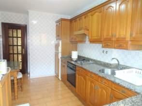 Photo 5 of Flat to rent in Llano, Gijón