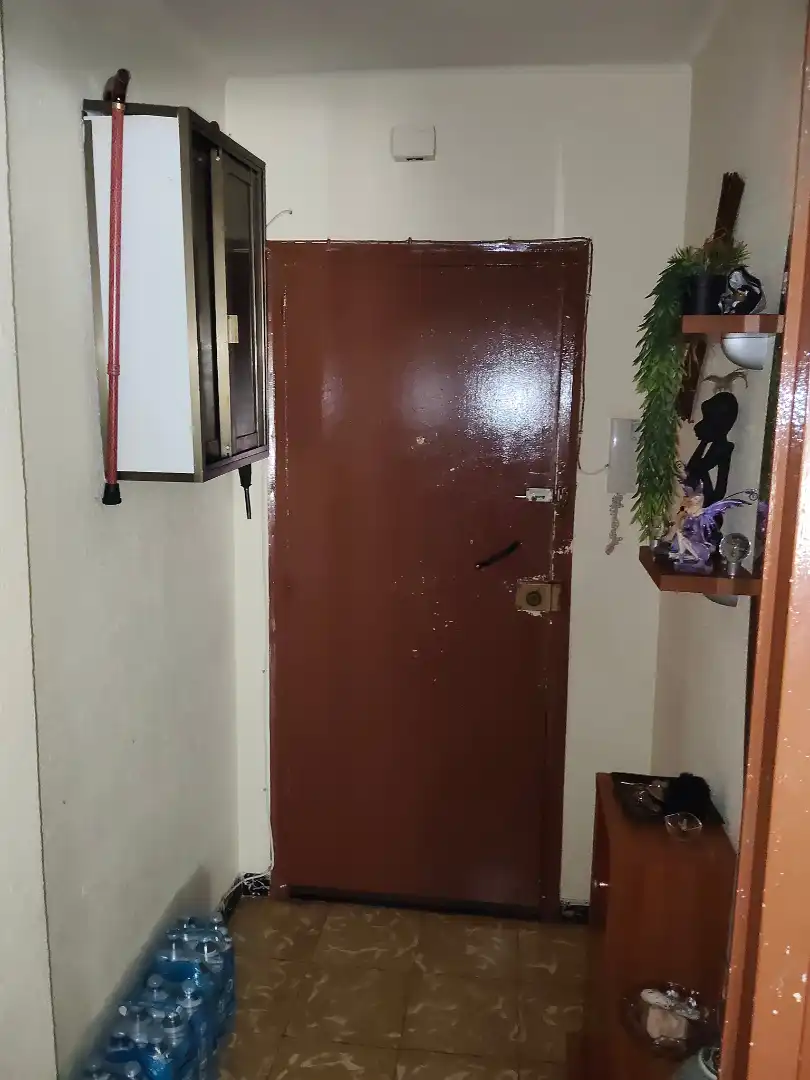 Appartamento con ascensore in vendita a Plaça dels Nens 1, imagen 4