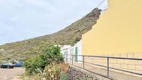 Casa o xalet en venda a El Laud, Punta del Hidalgo, imagen 3