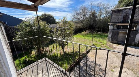 Foto 4 de Finca rústica en venda a Parroquias del Oeste, Lugo
