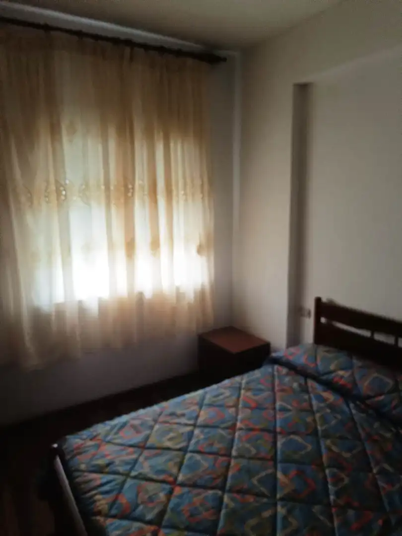 Habitación de Piso en venta en Noia