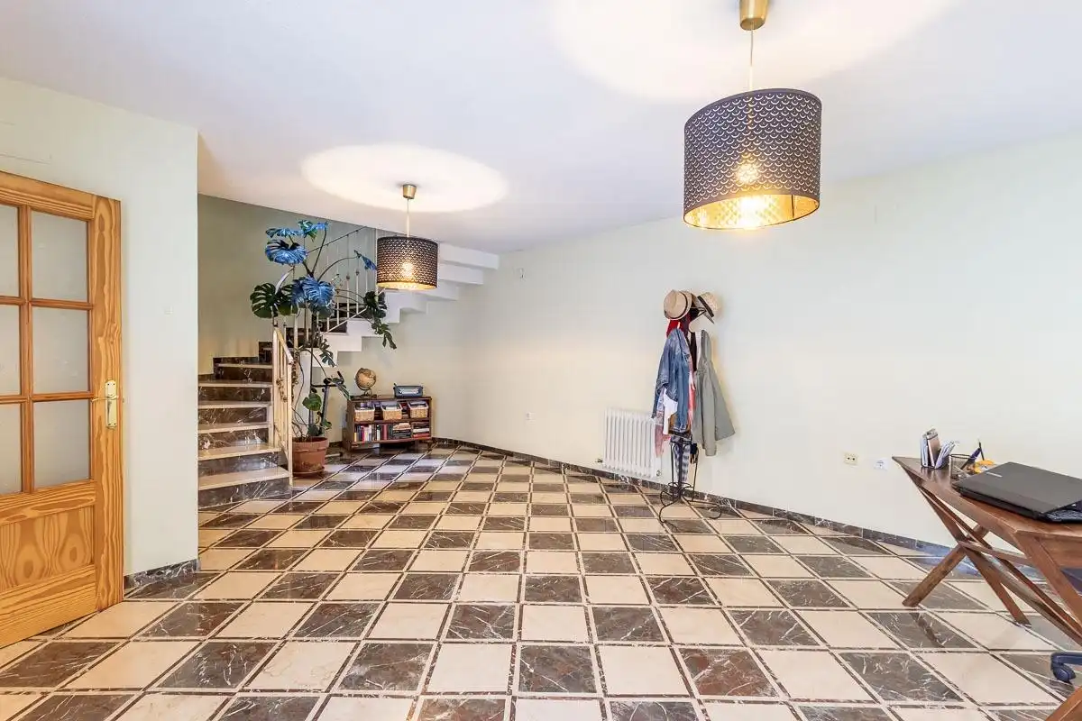 Casa en venta en Gójar, imagen 8