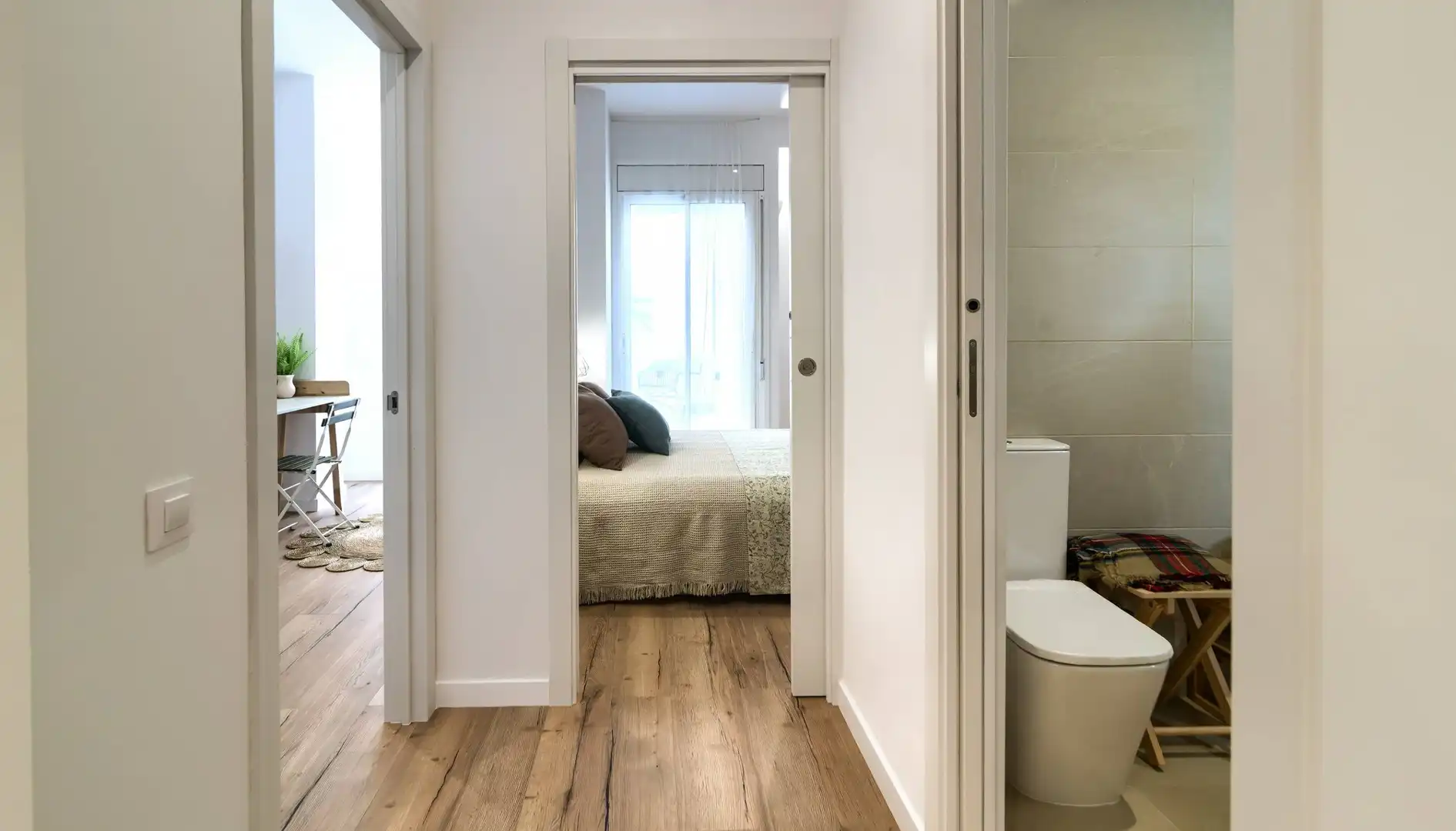 Piso en venta en Calle de Vivons, imagen 28