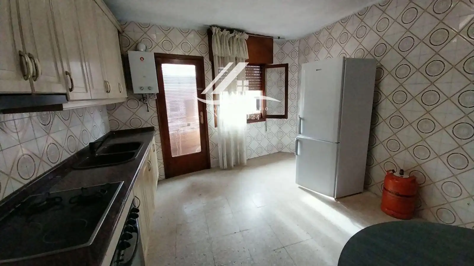 Flat for sale in Calle San Nicolás, imagen 7